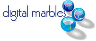 digitalmarbles logo